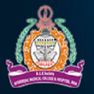 RGES's Ayurveda Medical College and Hospital
